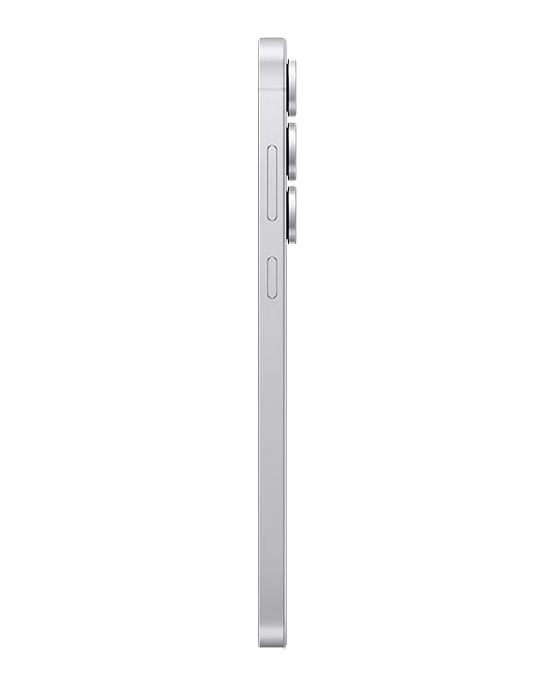 Side